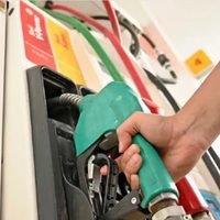 Dueños de estaciones de servicio de Neuquén reiteraron que la tasa vial es inconstitucional