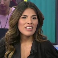 Le pegó donde más le duele: las duras críticas de Isa Pantoja hacia su prima Anabel Pantoja
