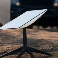 Starlink bajó sus precios en Argentina y señalan que es un respaldo de Elon Musk a Javier Milei