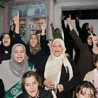 HRW acusa a la trasnacional Meta de censurar contenidos de apoyo a Palestina