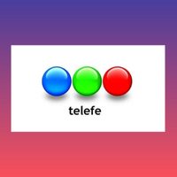 El programa de Telefe que cierra la semana con la mejor noticia
