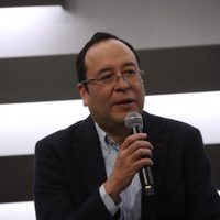AMLO “no le puede ordenar al INE qué hacer o dejar de hacer”: Ciro Murayama