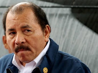 El gobierno de Nicaragua le quitó la nacionalidad a 94 exiliados