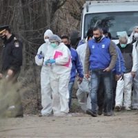 Trabajadores del Cuerpo Médico Forense extendieron medidas de fuerza hasta el 19 de septiembre