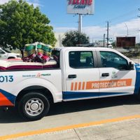 Tamaulipas revira versión de CFE por mega apagón y advierte sobre firma falsa