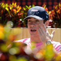 ¿Qué pasa con Franco Colapinto?: la drástica decisión de Alpine en la previa al Gran Premio de Brasil