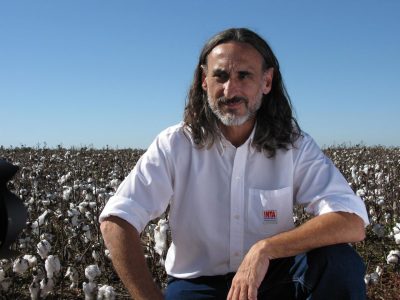 Insólito: el ministro de Agricultura no sabía que estaba expropiando Vicentin