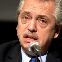 Nuevas medidas del Gobierno para frenar la propagación del coronavirus