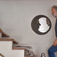 Juan Carlos y Pablo Rulfo confirman participación en la Fiesta del Libro y la Rosa: UNAM