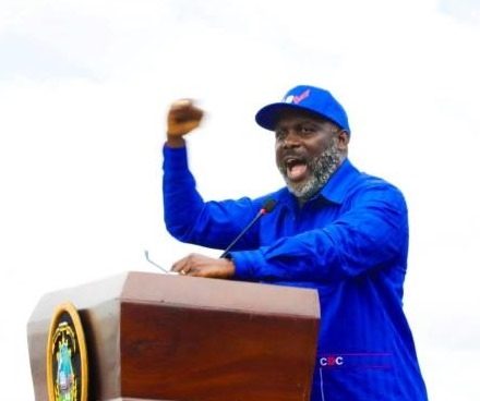 Weah 4