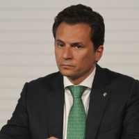 Lozoya no tendrá prisión preventiva