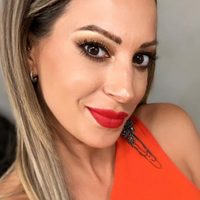 "A mí me bajaron del Bailando": Noelia Marzol contó toda la verdad y expuso a Tinelli. ¿Es su fin?