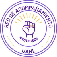 Alumnas denuncian que UANL encubre a profesores acosadores