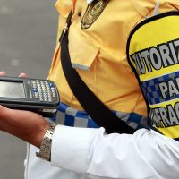 Congreso pide al GDF informar más sobre el nuevo Reglamento de Tránsito
