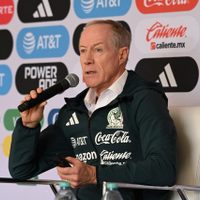 Pese a riesgos, no hay Plan B para sustituir al Estadio Azteca en el Mundial: Ivar Sisniega