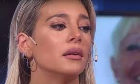 "¡Es una irrespetuosa!": Otra famosa destrozó a Sol Pérez y la hundió ¿mintió en todo?