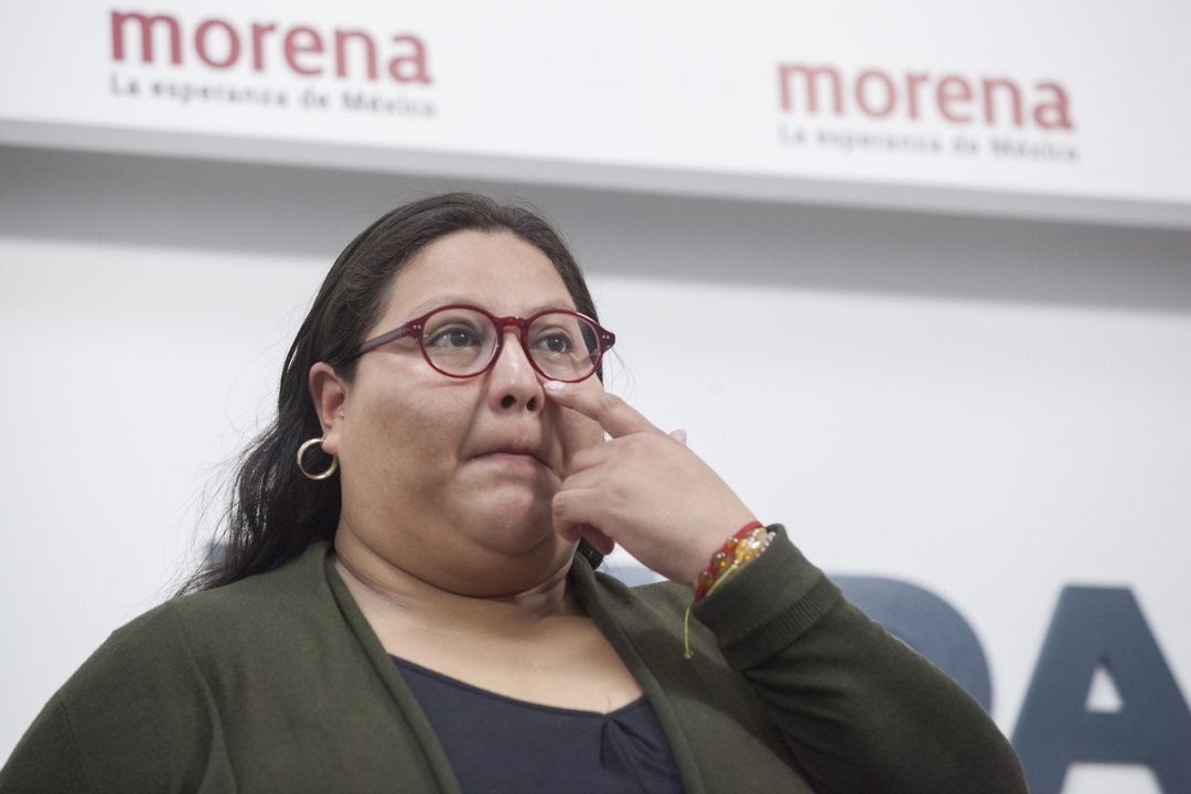 02_307eb47268cee40a9-200418-citlalli-hernandez-rp-6