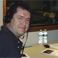 Murió el cronista y periodista deportivo Javier Sahagún