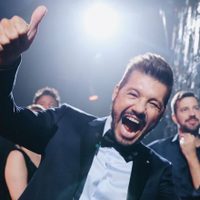 Acá están: salió a la luz la lista de confirmados del Bailando 2020 y ¡hay sorpresas!