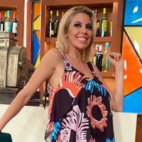 "¡No me importa!": Virginia Gallardo y el video que descolocó a todos. ¡No tiene vergüenza!