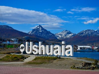 Túnel submarino entre Tierra del Fuego y Santa Cruz: ¿es posible unir a las dos provincias sin pasar por Chile?