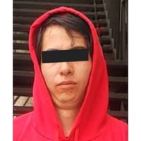 Juez libera a Fabián, alumno de la UNAM detenido por un homicidio que no cometió; caen 5 policías