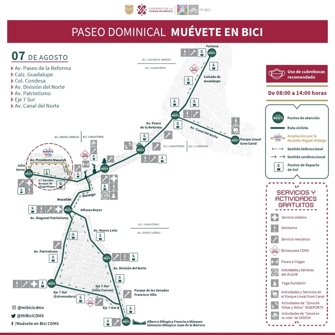 mapa-muevete-bici