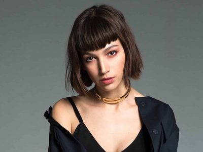 Amada por todos: Úrsula Corberó sumó más de 10 millones de “likes” con apenas dos imágenes