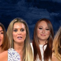 El escándalo que envuelve a muchos famosos, revelado: no todo es lo que aparenta en las redes social