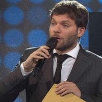 "No lo puedo creer": Guido Kaczka se emocionó hasta las lágrimas al aire de Bienvenidos a bordo