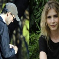 Marcelo Tinelli explicó por qué se rompió la relación con Guillermina luego de ocho años de amor