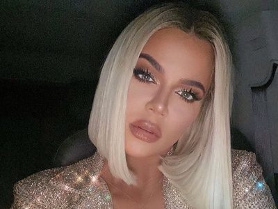 “Odiaba cada minuto, fue una tortura” Khloé Kardashian y una terrible confesión
