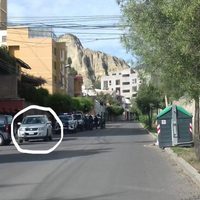 Cuba denuncia detención de médicos en Bolivia; La Habana retirará de ese país a 725 doctores