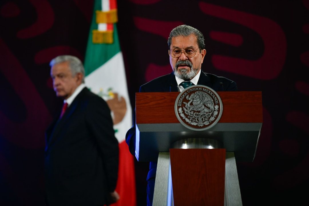 aicm amlo