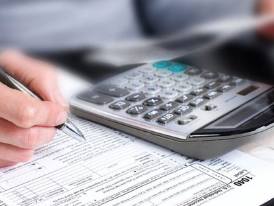 Con el avance del Consenso Fiscal, ¿cuáles son las modificaciones en Bienes Personales?