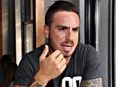 Fede Bal cerró sus redes sociales y estos podrían ser algunos de sus motivos ¡Preocupante!