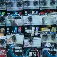 Nicotina: la potente droga que apoyan empresas y autoridades