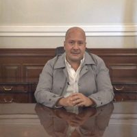 Lo que Alfaro anunció para recuperar El Bajío es un "decreto de impunidad" y se impugnará: activistas