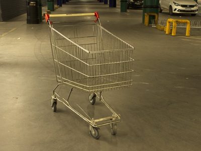 La inflación de septiembre de Neuquén volvió a ser más alta que la del Indec
