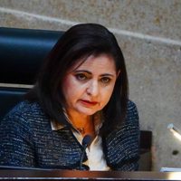Magistrados del Tribunal Electoral responden a Reyes Rodríguez e insisten en reanudar sesión