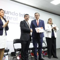 La UAT se consolida como pilar estratégico para el desarrollo de Tamaulipas: Américo Villarreal