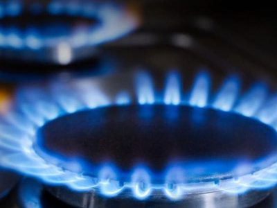 Qué hacer si hay monóxido de carbono en casa: los consejos del Municipio de Neuquén para el invierno