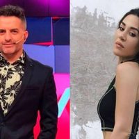 Ángel De Brito lanzó artillería pesada contra Jimena Barón: "No es Patricio Rey y sus Redonditos..."