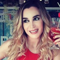 ¿Inesperado? Fátima Flórez blanqueó su relación con Antonio Gasalla ¡Nada quedó oculto!