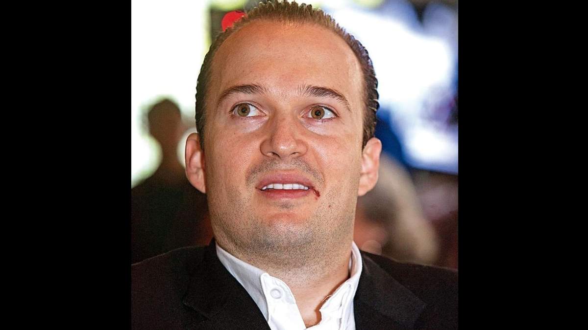 Kiril Todorov