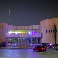 Hallan sin vida a niña de 11 años que presuntamente sufría bullying en la escuela