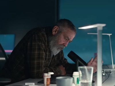 Netflix: 25 títulos para ver en el confinamiento navideño
