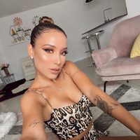 ¡Desató un caos! Luisa Fernanda W confiesa lo peor sobre Legarda y sus fans ¡ENFURECEN!