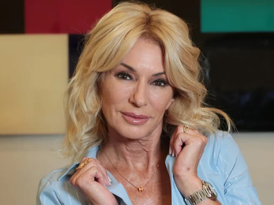 Yanina Latorre confirmó la separación de dos famosos: mensajes y terceros en discordia involucrados