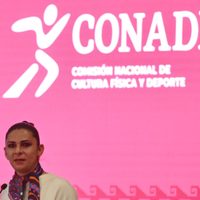 Decreto "corrige" error legislativo pero deja fuera a medallistas de deportes de exhibición